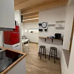 Casa Samy Hébergement de vacances Desenzano del Garda