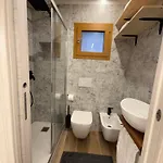 Casa Samy Hébergement de vacances *