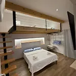 Hébergement de vacances Casa Samy