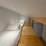 Hébergement de vacances Casa Samy