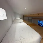 Hébergement de vacances Casa Samy *