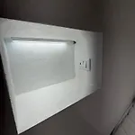 Hébergement de vacances Casa Samy