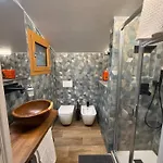 Casa Samy Hébergement de vacances Desenzano del Garda