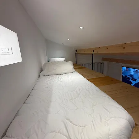 Hébergement de vacances Casa Samy *