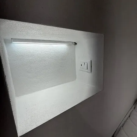 Hébergement de vacances Casa Samy